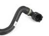 ES#3421171 - 17128662837 - Hose - Radiator - Genuine BMW - BMW