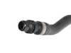ES#3421171 - 17128662837 - Hose - Radiator - Genuine BMW - BMW