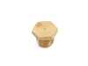 ES#2737368 - 06C127535 - PLUG - Genuine Volkswagen Audi - 