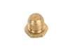 ES#2737368 - 06C127535 - PLUG - Genuine Volkswagen Audi - 