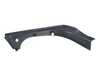 ES#4200060 - 51497430619 - TRIM, DRIP RAIL, LEFT - Genuine BMW - BMW
