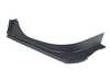 ES#4200060 - 51497430619 - TRIM, DRIP RAIL, LEFT - Genuine BMW - BMW