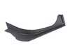 ES#4200061 - 51497430620 - TRIM, DRIP RAIL, RIGHT - Genuine BMW - BMW