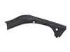 ES#4200061 - 51497430620 - TRIM, DRIP RAIL, RIGHT - Genuine BMW - BMW