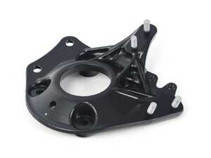 ES#4374638 - 51618076674 - MOUNT, STRUT TOWER BRACE, RI - Genuine BMW - BMW