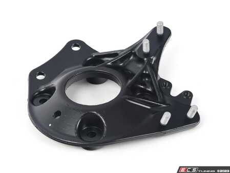 ES#4374638 - 51618076674 - MOUNT, STRUT TOWER BRACE, RI - Genuine BMW - BMW