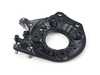 ES#4374638 - 51618076674 - MOUNT, STRUT TOWER BRACE, RI - Genuine BMW - BMW