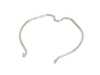 ES#2986930 - 13718648430 - SPRING CLIP - Genuine BMW - BMW
