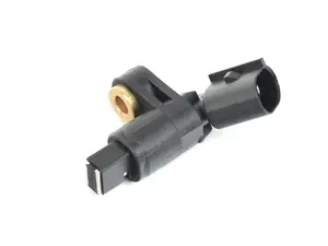 Front ABS Sensor - Right