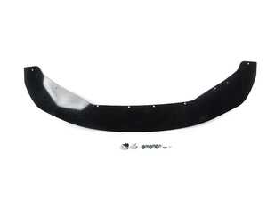 ES#3490694 - S-F80X/F82X-V1 - F80/82 Adjustable Splitter V1 - Racing splitter design for adjustable front downforce. - Aeroflow Dynamics - BMW