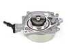 ES#4583456 - 11667556919 - Vacuum Pump  - Mounts to the upper side of the engine head - Bremmen Parts - MINI