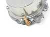 ES#4583456 - 11667556919 - Vacuum Pump  - Mounts to the upper side of the engine head - Bremmen Parts - MINI