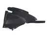 ES#4200562 - 51717993313 - DEFLECTOR LIP LEFT - Genuine BMW - BMW
