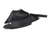 ES#4200562 - 51717993313 - DEFLECTOR LIP LEFT - Genuine BMW - BMW