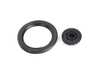 ES#3188390 - 24277604965 - Automatic Transmission Input Shaft Repair Kit - Includes the basic components needed to replace the input seal - ZF - BMW