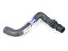 ES#3699251 - 17129800479 - Upper Radiator Hose  - Keep your MINI engine cool and to proper circulation - URO - MINI