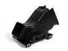 ES#129257 - 51717896408 - Front Brake Air Duct - Right - Make sure your brakes get the cooling they were designed for - Genuine BMW - BMW