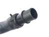 ES#3699251 - 17129800479 - Upper Radiator Hose  - Keep your MINI engine cool and to proper circulation - URO - MINI