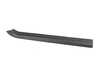 ES#2923200 - 51477298799 - COVER STRIP, ENTRY, LEFT - Genuine BMW - 