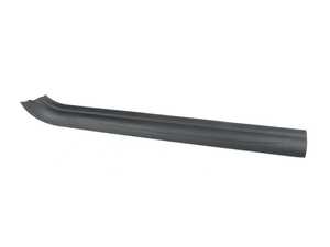 ES#2923200 - 51477298799 - COVER STRIP, ENTRY, LEFT - Genuine BMW - 