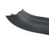 ES#2923200 - 51477298799 - COVER STRIP, ENTRY, LEFT - Genuine BMW - 