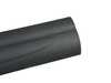 ES#2923200 - 51477298799 - COVER STRIP, ENTRY, LEFT - Genuine BMW - 
