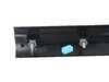 ES#2923200 - 51477298799 - COVER STRIP, ENTRY, LEFT - Genuine BMW - 