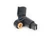 ES#4376406 - 1J0927804 -  Front ABS Sensor - Right - Measures wheel speed to prevent brake lock ups. - URO - Audi Volkswagen