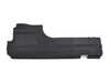 ES#2101199 - 51757193497 - LATERAL UNDERBODY SH - Genuine BMW - BMW