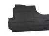 ES#2101199 - 51757193497 - LATERAL UNDERBODY SH - Genuine BMW - BMW