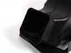 ES#129257 - 51717896408 - Front Brake Air Duct - Right - Make sure your brakes get the cooling they were designed for - Genuine BMW - BMW