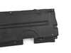 ES#2101199 - 51757193497 - LATERAL UNDERBODY SH - Genuine BMW - BMW