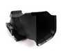 ES#129257 - 51717896408 - Front Brake Air Duct - Right - Make sure your brakes get the cooling they were designed for - Genuine BMW - BMW