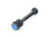 ES#4507068 - 17117521781 - Drain Plug - With Sleeve - Complete drain plug assembly - URO - BMW