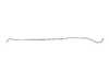 ES#36734 - 16122752332 - LINE - Genuine MINI - MINI