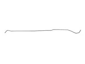 ES#36734 - 16122752332 - LINE - Genuine MINI - MINI