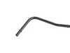 ES#36734 - 16122752332 - LINE - Genuine MINI - MINI