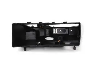 Headlight Housing - Left
