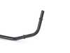 ES#36734 - 16122752332 - LINE - Genuine MINI - MINI