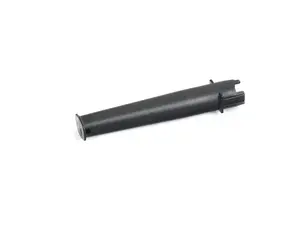 Automatic Transmission Guide Tube