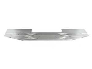 ES#3421511 - 51717334421 - CONNECTING MEMBER, R - Genuine BMW - BMW