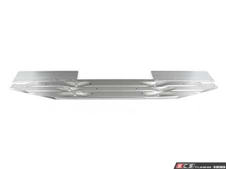 ES#3421511 - 51717334421 - CONNECTING MEMBER, R - Genuine BMW - BMW