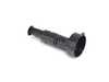 ES#3406671 - 7252712101 - Automatic Transmission Overflow Pipe - must be replaced when servicing you transmission - Genuine Mercedes Benz - Mercedes Benz