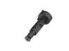 ES#3406671 - 7252712101 - Automatic Transmission Overflow Pipe - must be replaced when servicing you transmission - Genuine Mercedes Benz - Mercedes Benz