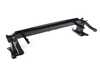 ES#3678839 - 17A807109R - BEAM - Genuine Volkswagen Audi - 