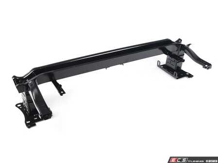 ES#3678839 - 17A807109R - BEAM - Genuine Volkswagen Audi - 