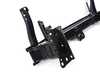 ES#3678839 - 17A807109R - BEAM - Genuine Volkswagen Audi - 
