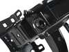 ES#3678839 - 17A807109R - BEAM - Genuine Volkswagen Audi - 
