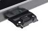 ES#3678839 - 17A807109R - BEAM - Genuine Volkswagen Audi - 