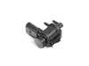 ES#4701342 - 1K0906283A - Vacuum Solenoid Valve - Electrically controlled vacuum valve - Hamburg Tech - Audi Volkswagen